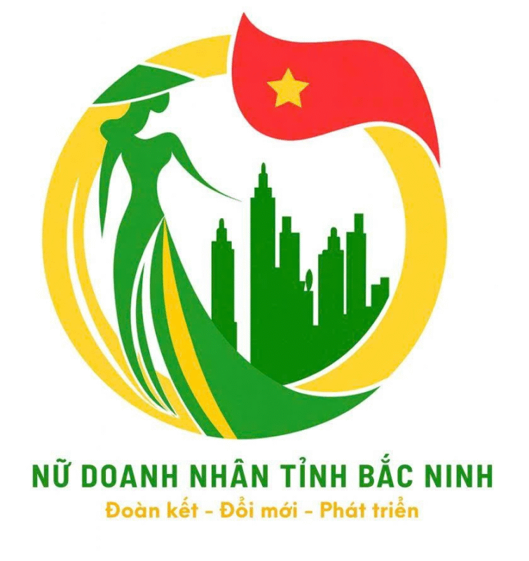 Chi hội nữ doanh nhân Bắc Ninh